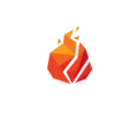 torchdstudios.com